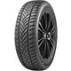 COP. 165/70 R14 81T GREEN-MAX WINTER HP
